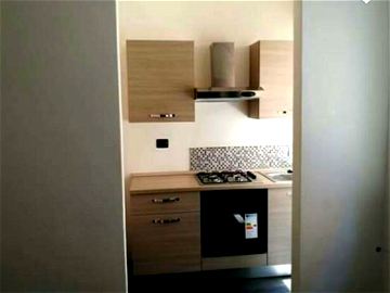 Roomlala | Offro appartamento in comodato