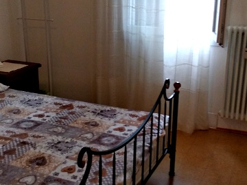 Chambre Chez L'habitant Treviso 184290-4