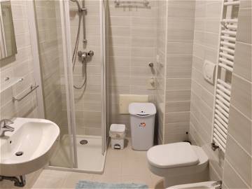 Colocation Treviso 184290-4