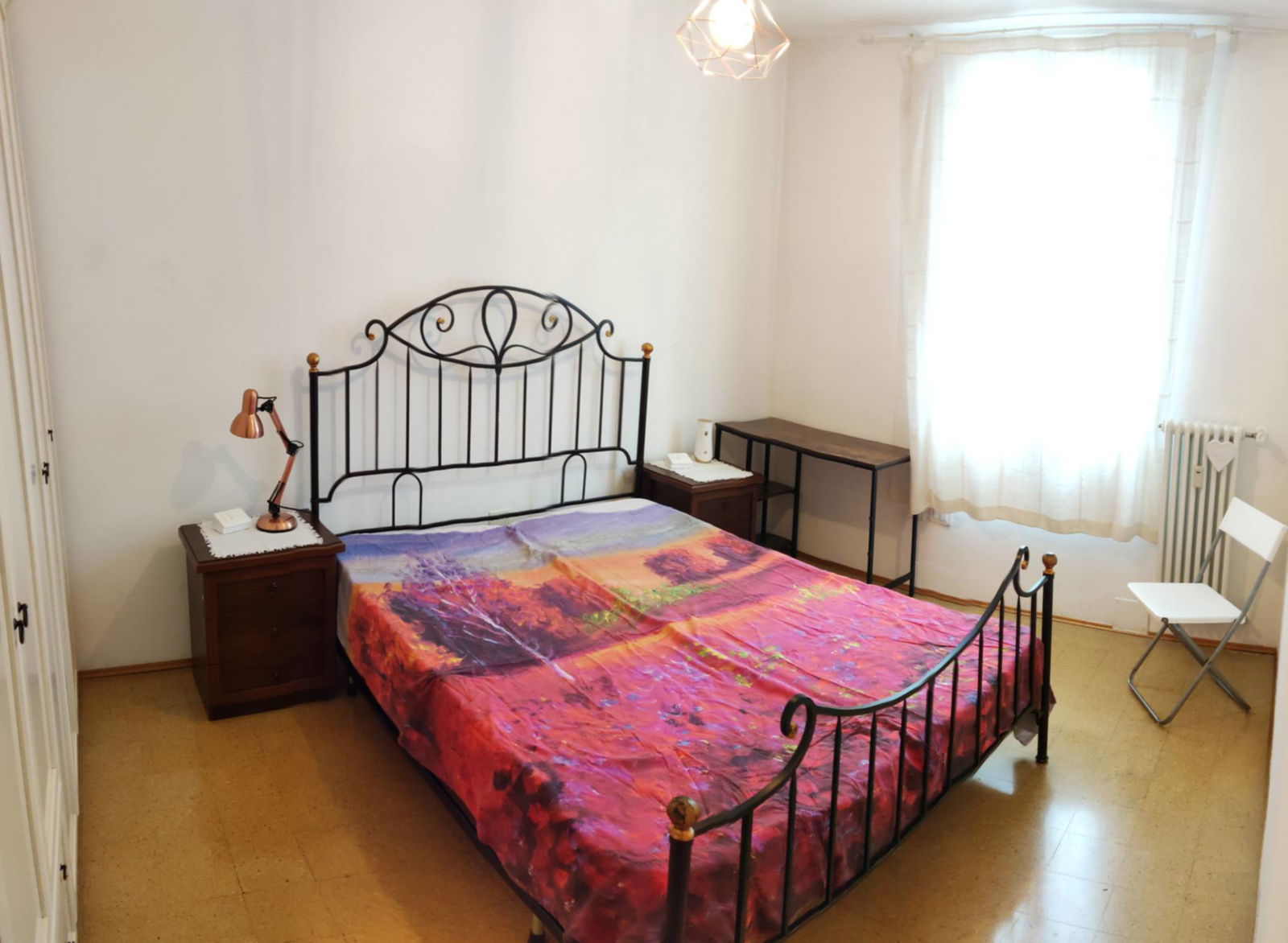 Colocatie Treviso 184290