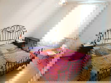 Alojamiento Compartido Treviso 184290-1