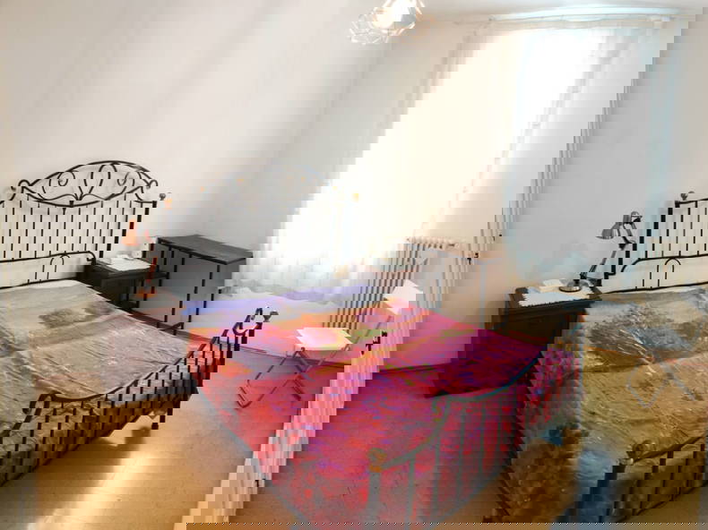 Colocatie Treviso 184290-1