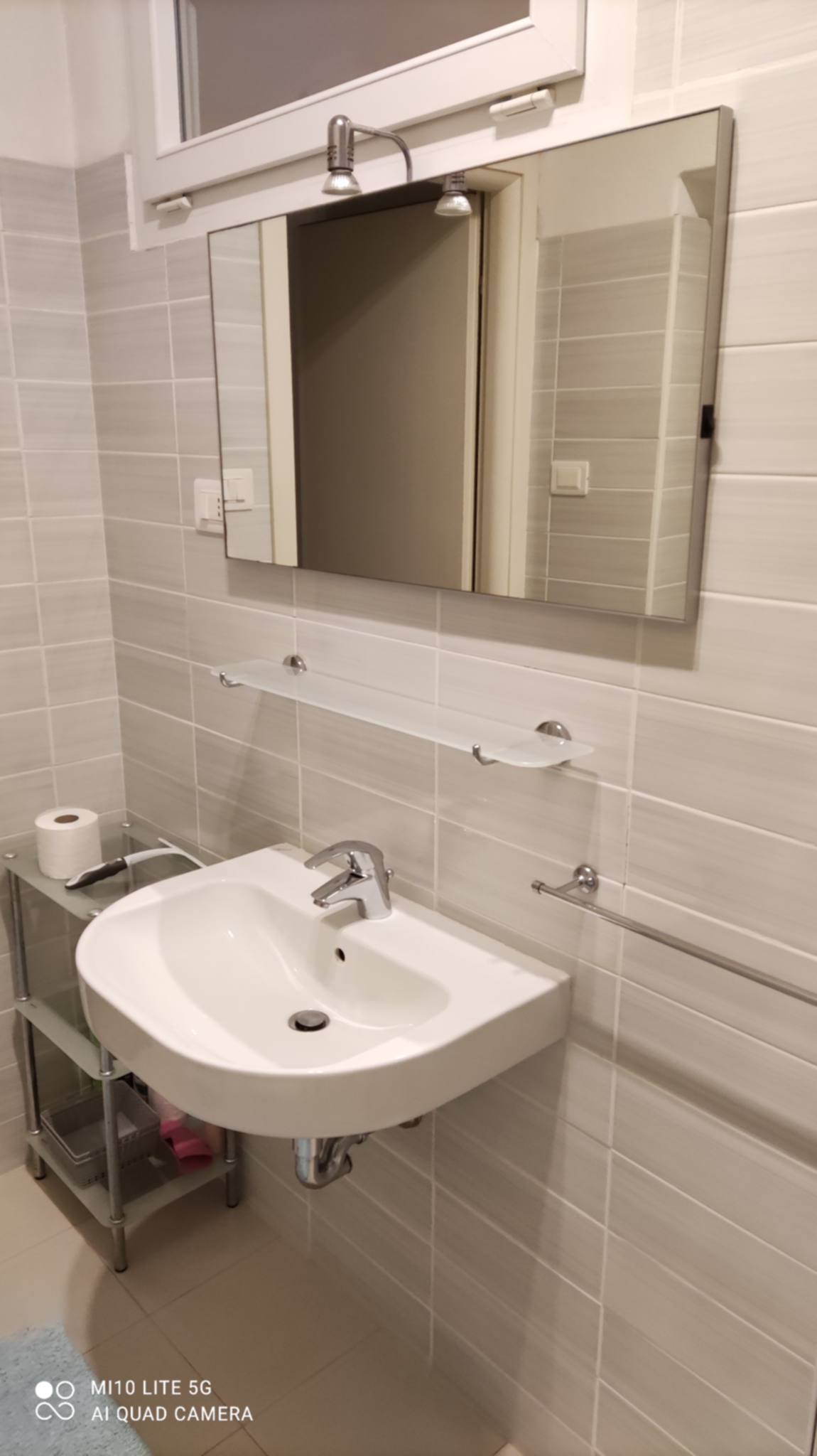 Colocatie Treviso 184290