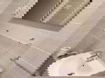 Alojamiento Compartido Treviso 184290-3