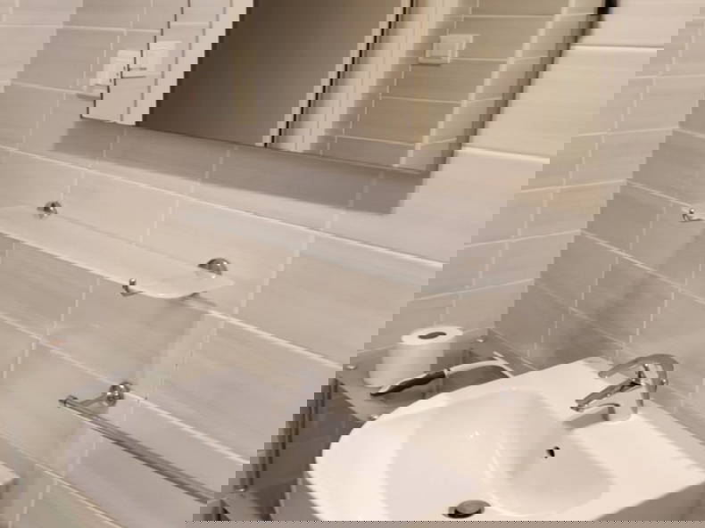 Colocatie Treviso 184290-3