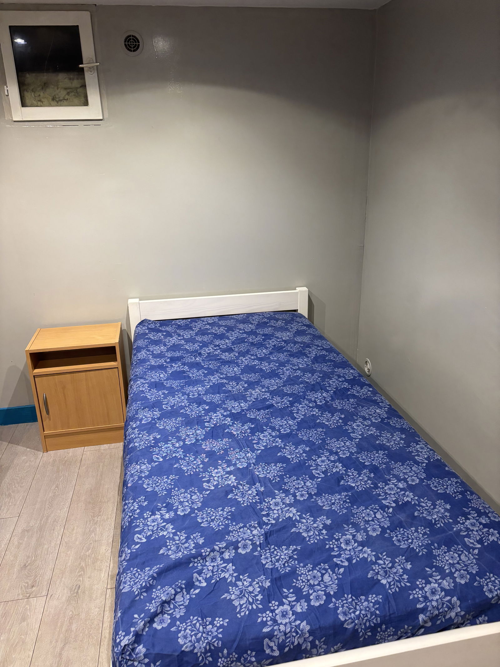 Colocación Vitry-sur-Seine 260607