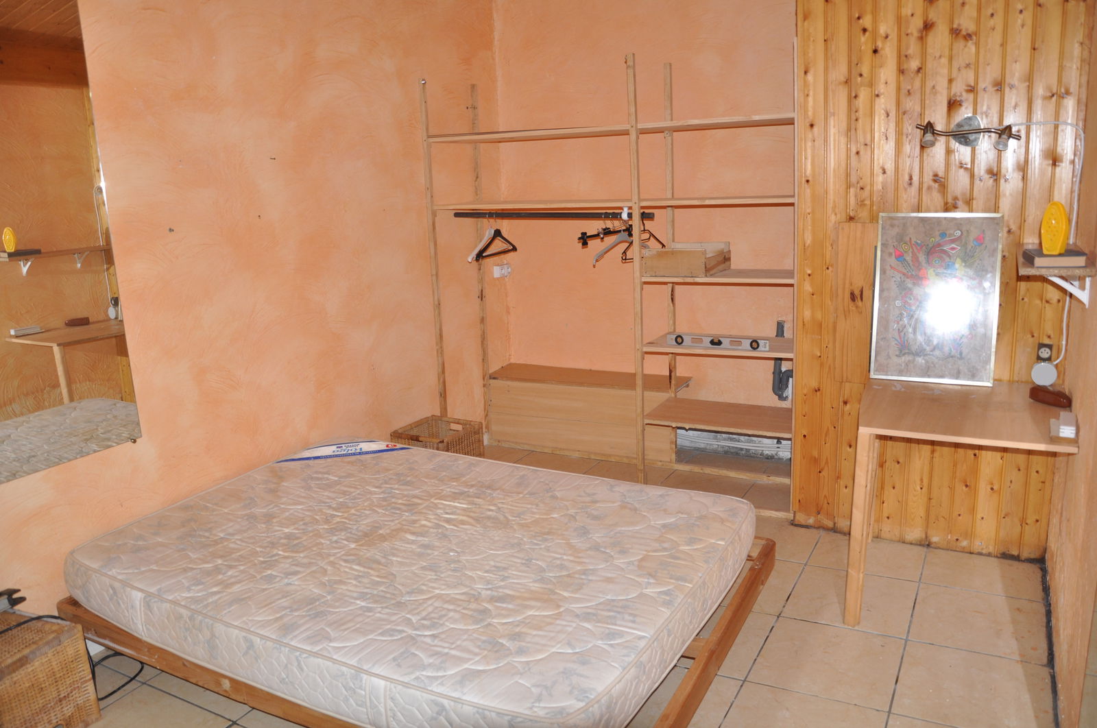 Quedarse En Casa Saint-Vivien-de-Médoc 260785