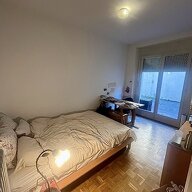 Habitación En Casa Del Anfitrión Lausanne 669185