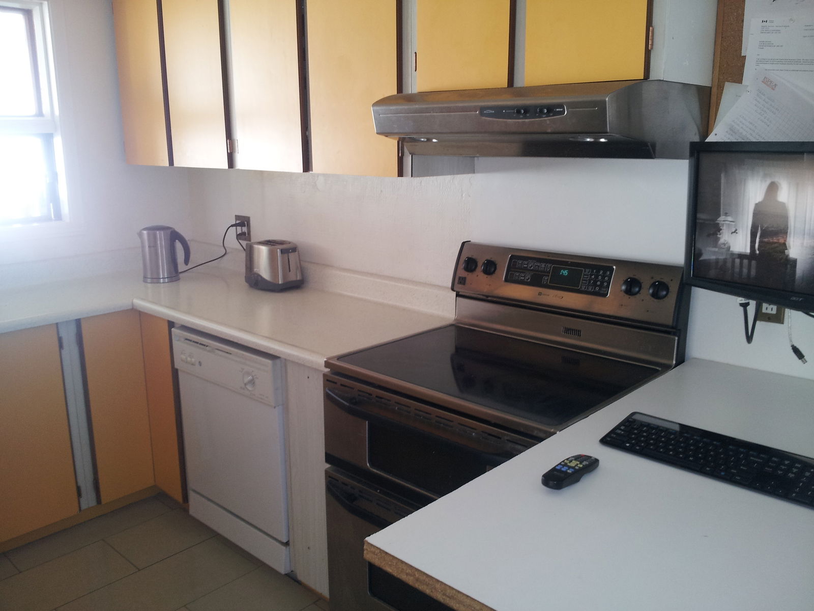 Colocación Trois-Rivières 88032