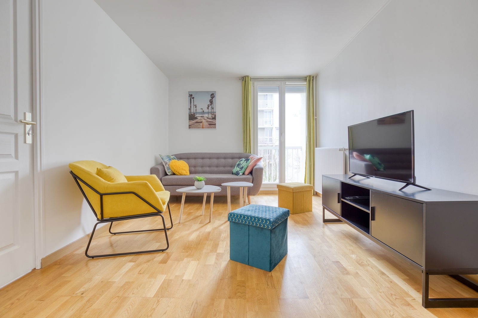 Colocación Roissy-en-Brie 256597