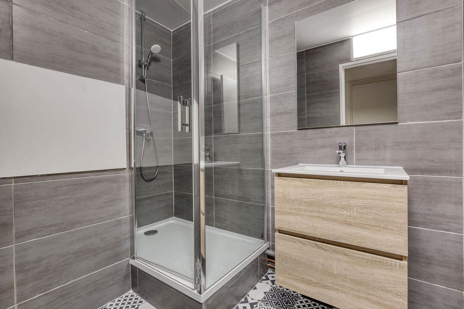 Colocación Roissy-en-Brie 256597