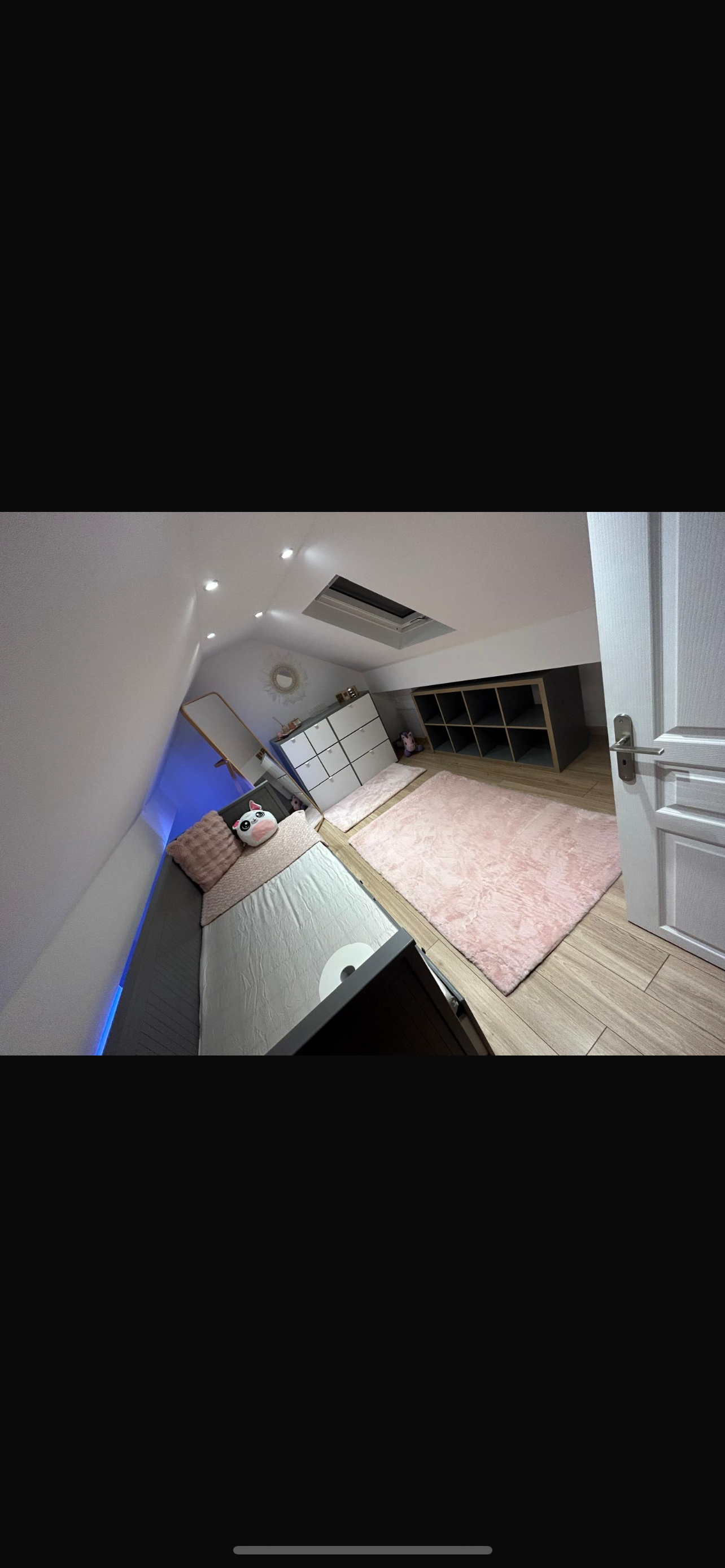 Colocación Franconville 520990