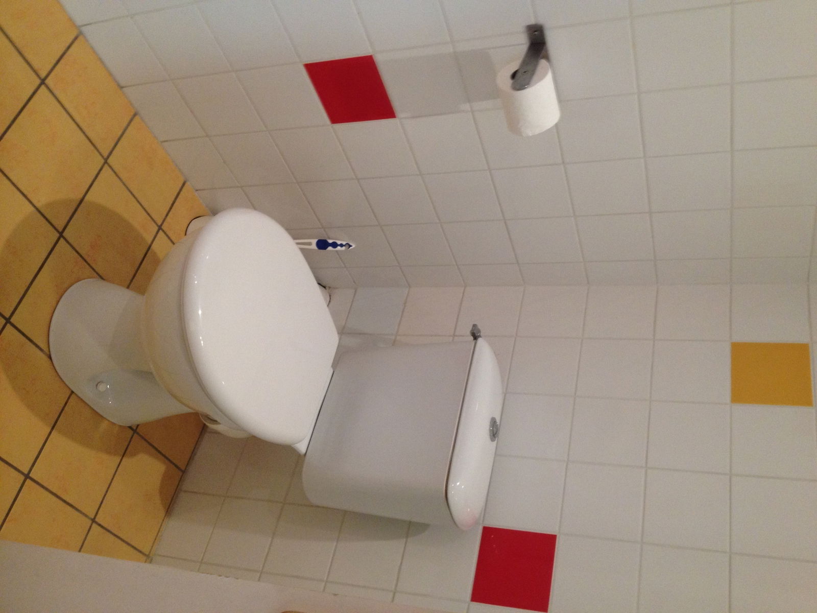 Zakwaterowanie U Rodziny Lyon 144350