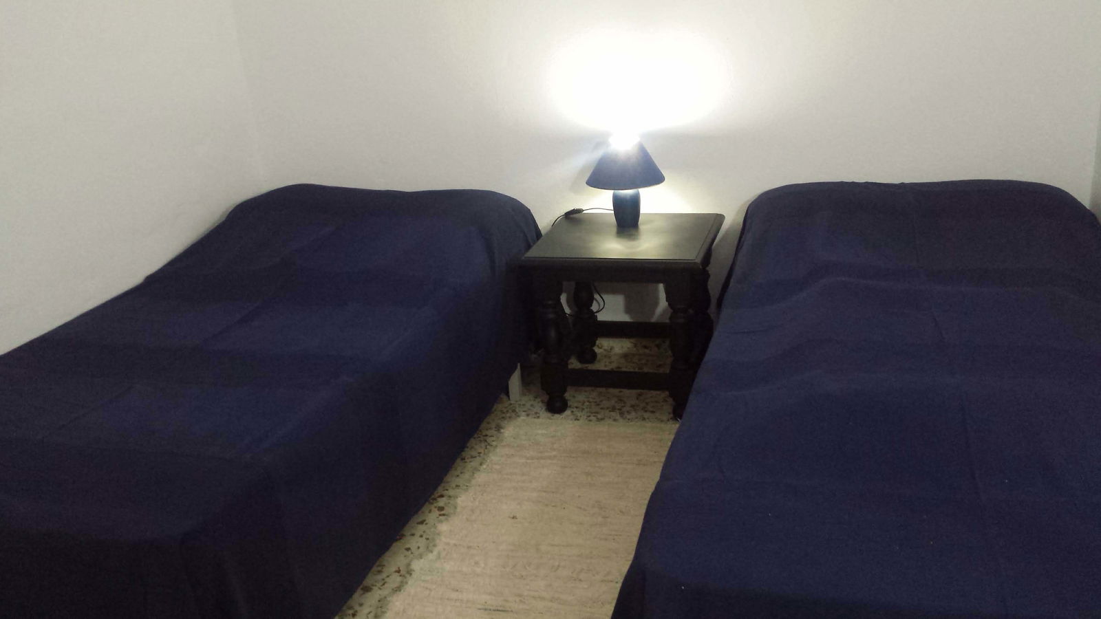 Niezależne Studio Estepona 102518