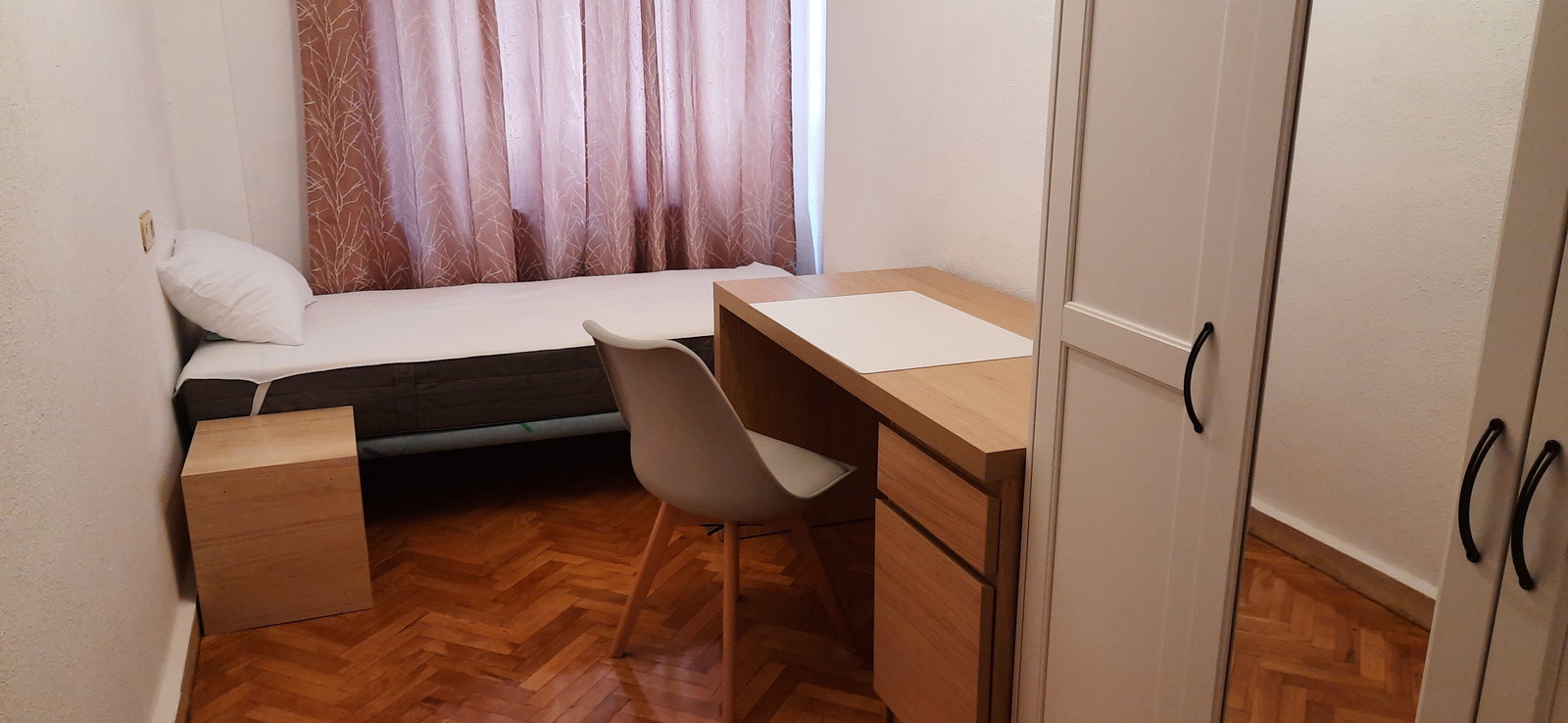 Cały Dom Salamanca 411900