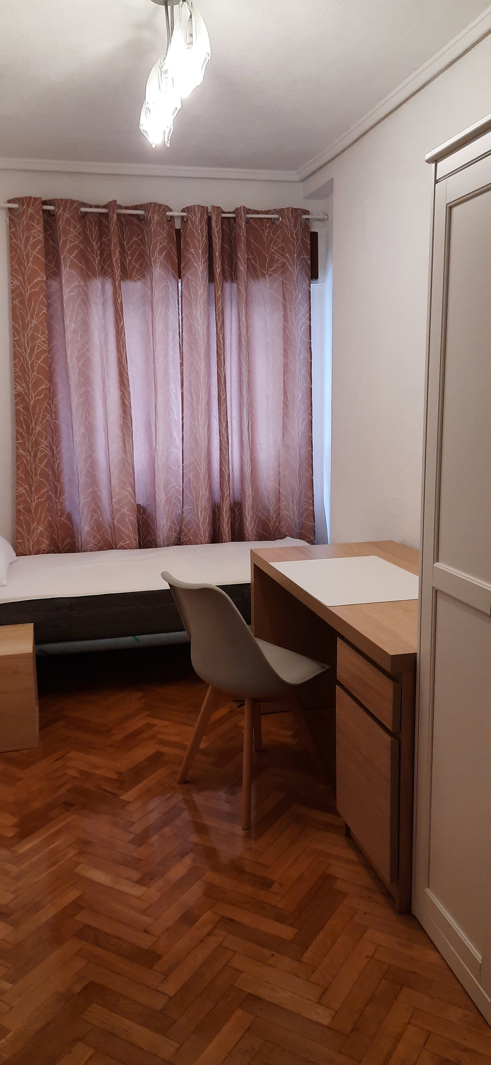 Cały Dom Salamanca 411900