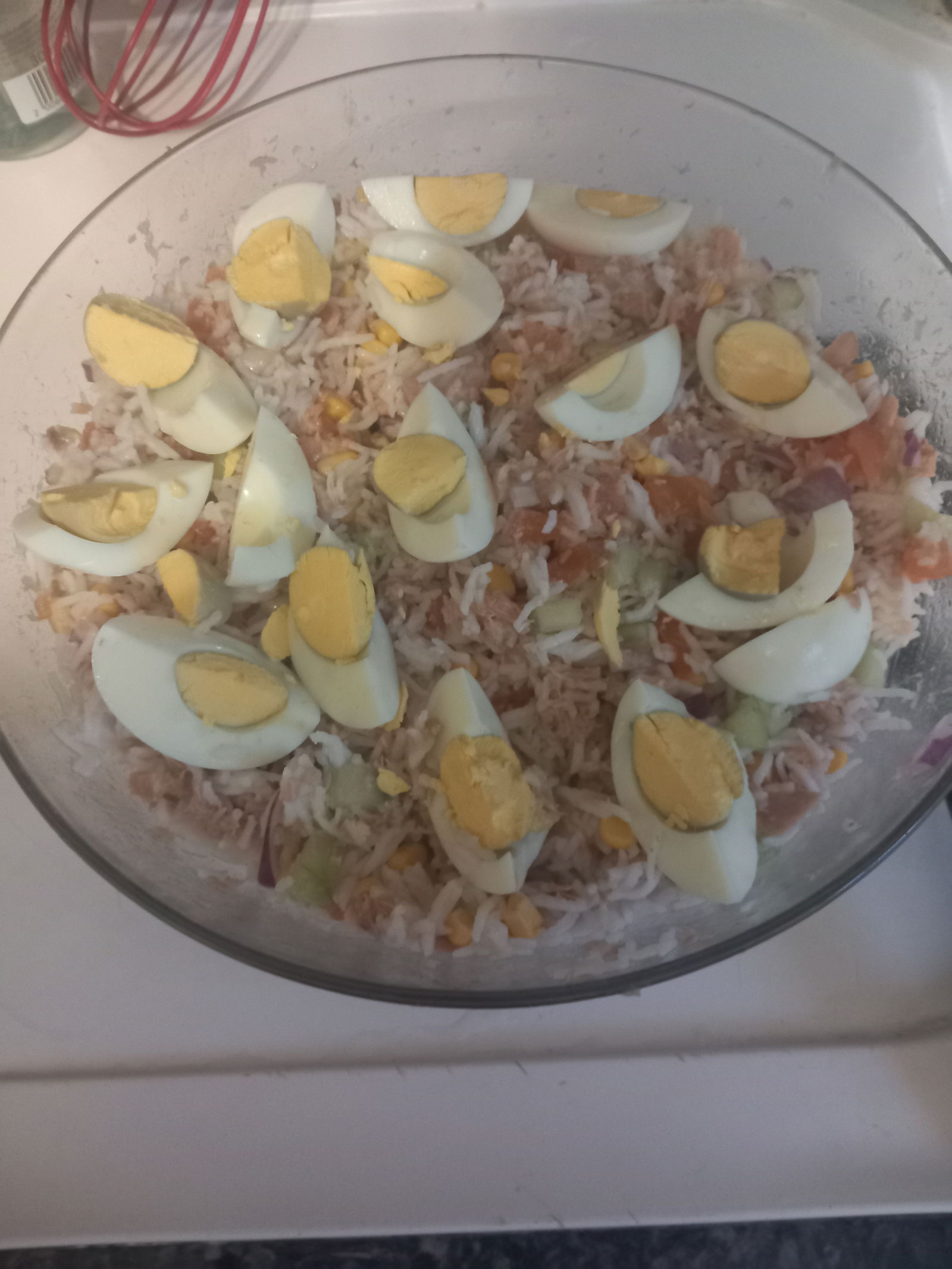 Hospedagem Em Casa De Família Marseille 425271