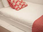 Shared Accommodation Lisboa 538298