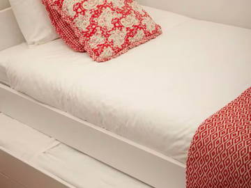 Shared Accommodation Lisboa 538298-1