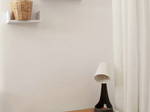 Shared Accommodation Lisboa 538341