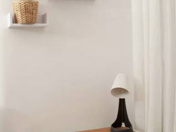 Shared Accommodation Lisboa 538341-1