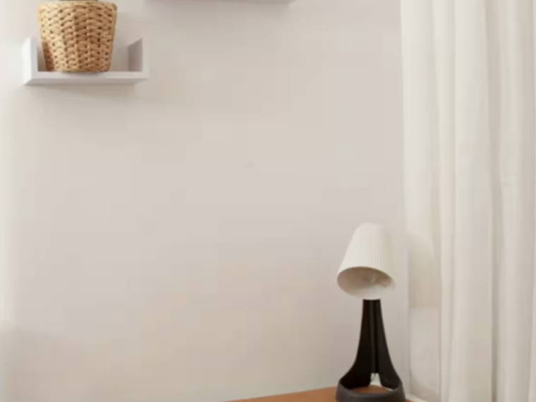 Gastfamilie Lisboa 538341
