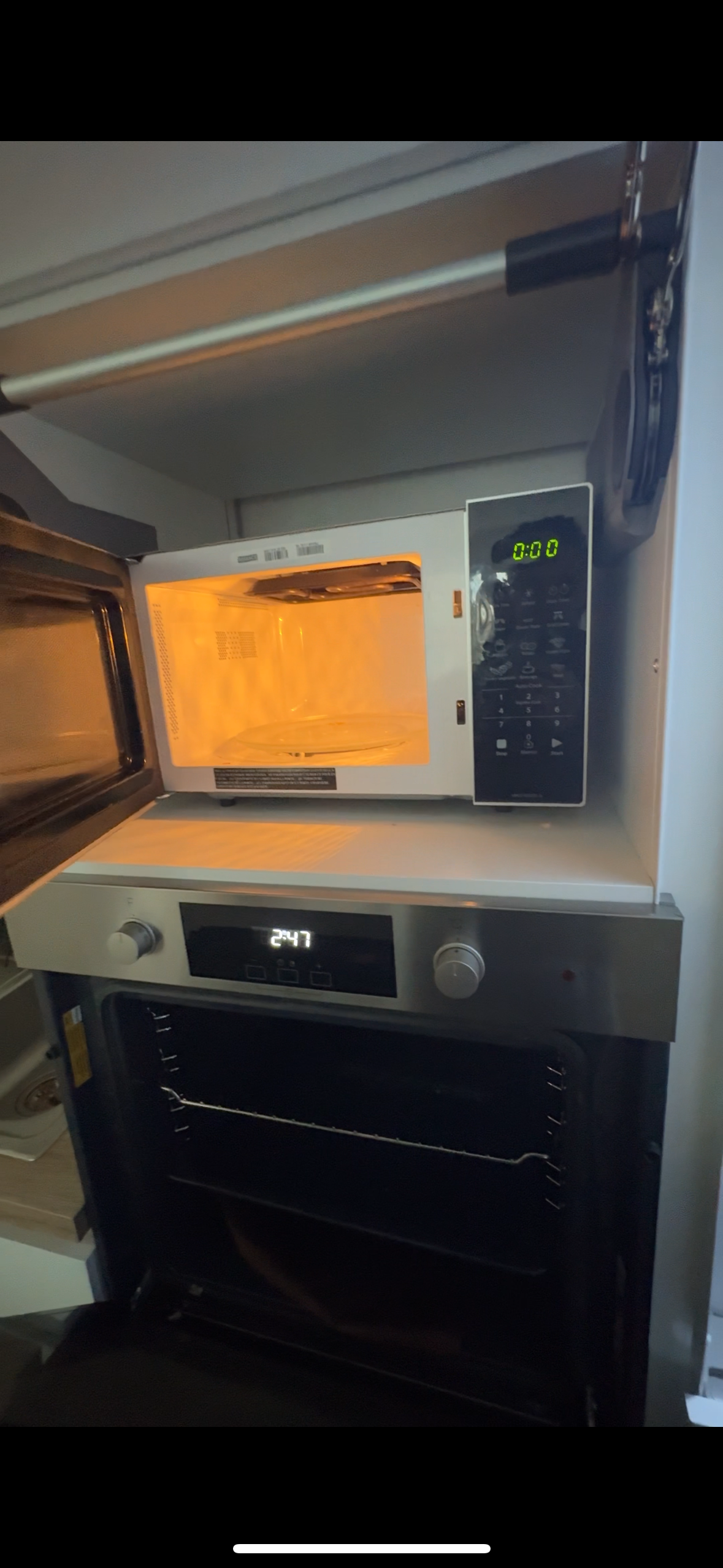 Colocação Waremme 487678