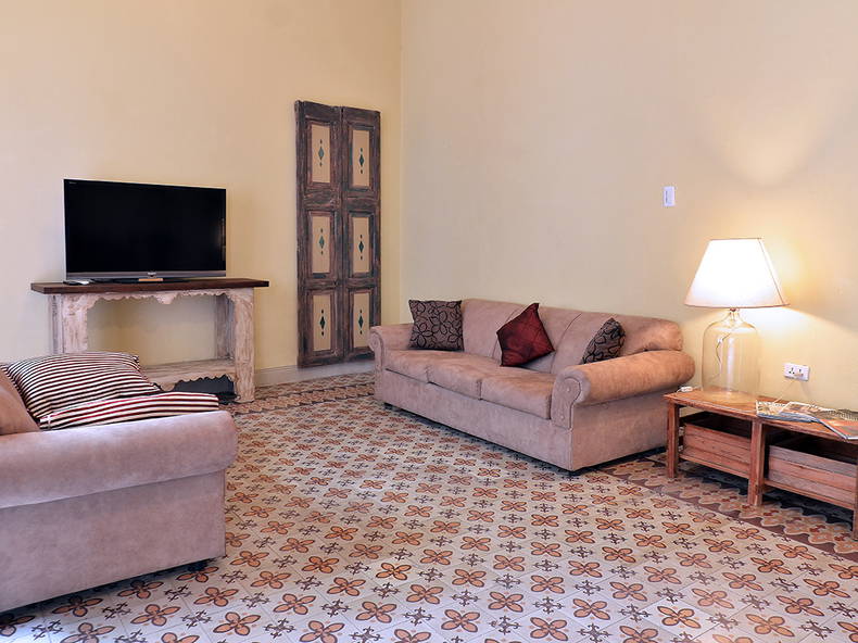 Casa Inteira La Habana 187179-2