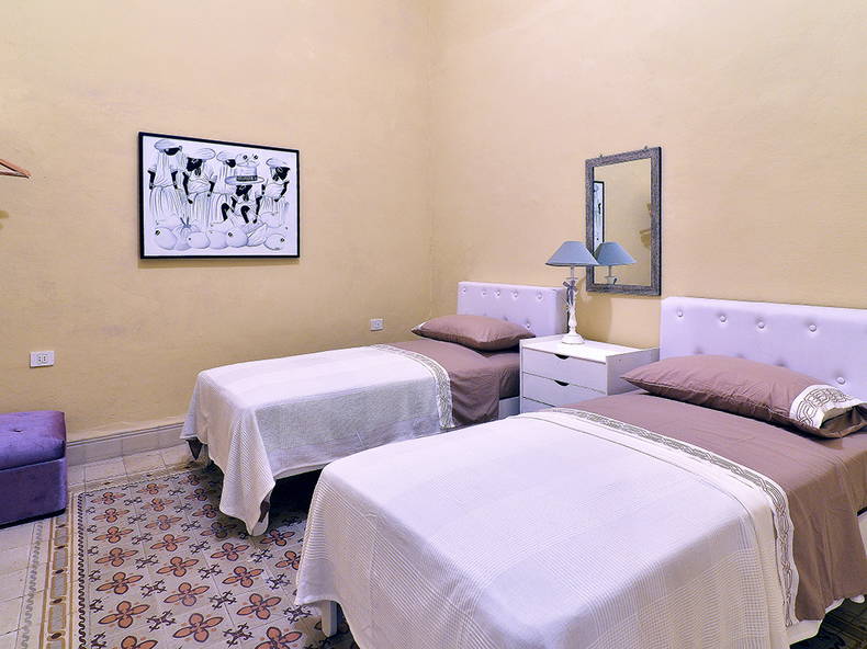 Casa Inteira La Habana 187179-3