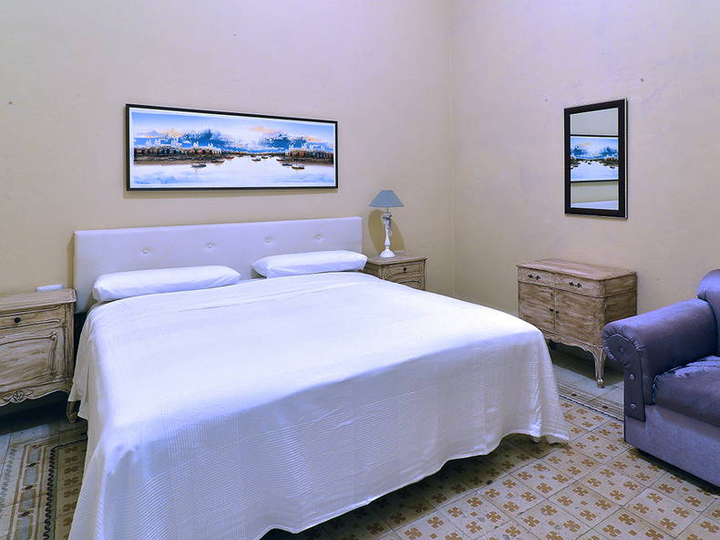 Casa Inteira La Habana 187179-4