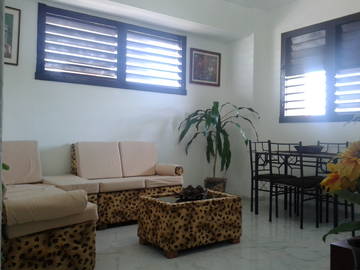 Room For Rent La Habana 159123