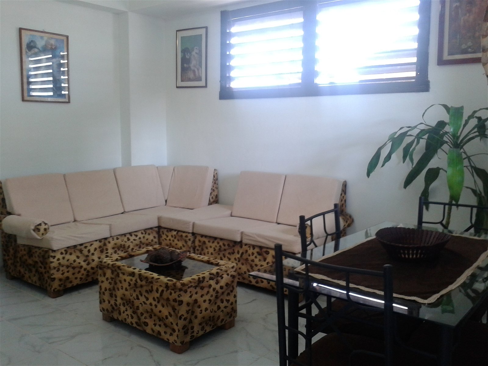 Gastgezin La Habana 159123