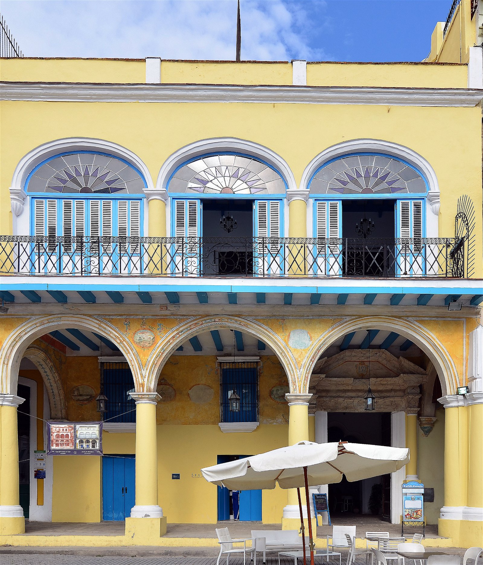 Estudio Independiente La Habana 187151