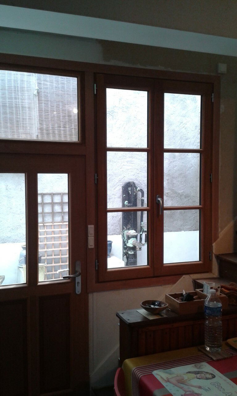 Independent Studio Châtillon-Coligny 208472