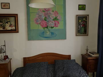 Logement Entier Châtillon-Coligny 208472-6