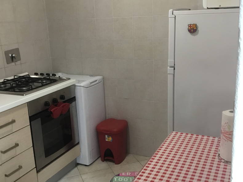 Toda La Casa Firenze 258832-1