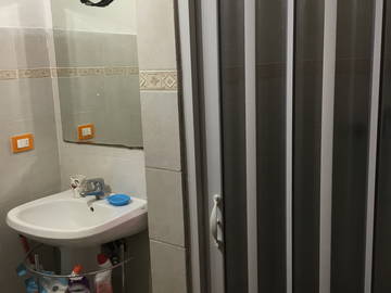 Chambre À Louer Firenze 258832