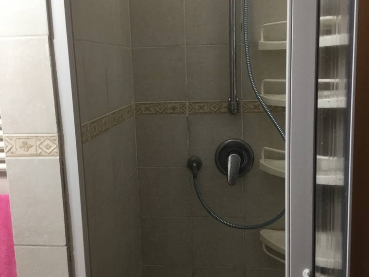 Chambre À Louer Firenze 258832