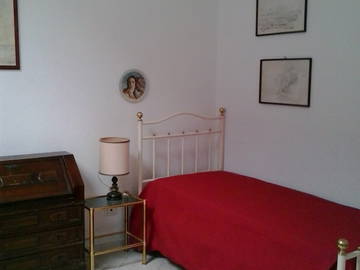 Logement Entier Firenze 258832-7