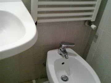 Logement Entier Firenze 258832-9