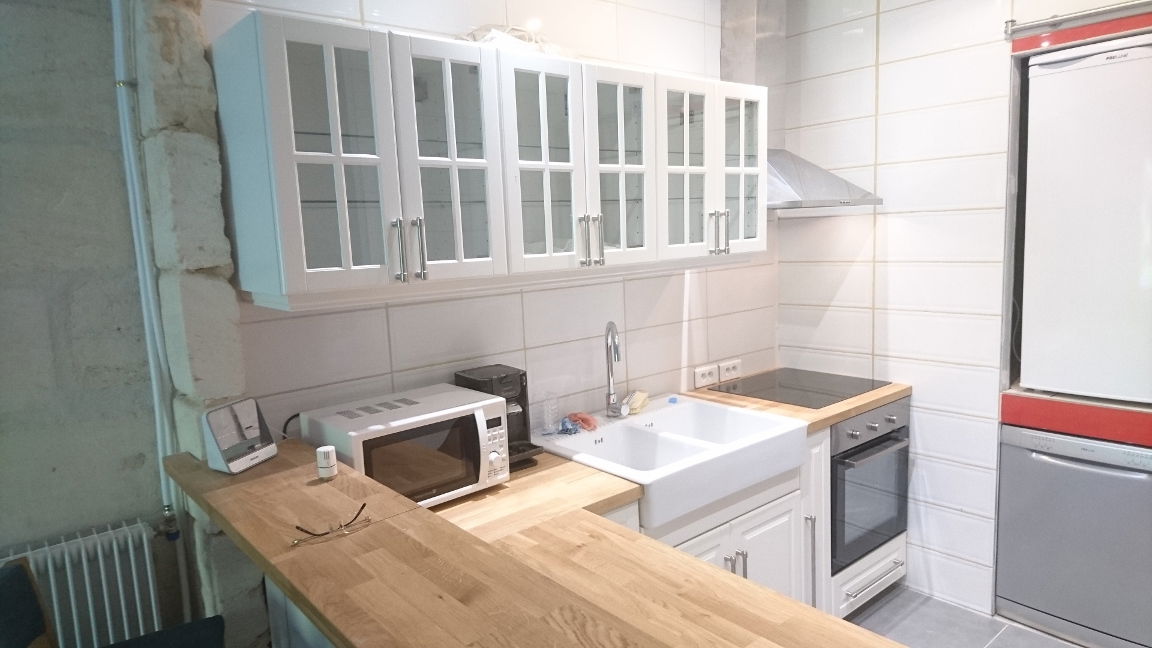 Colocación Lormont 141026