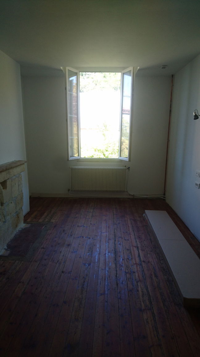 Colocación Lormont 141026