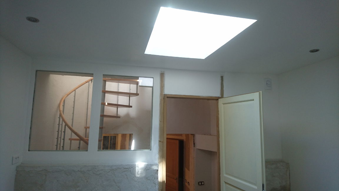 Colocation Lormont 141026