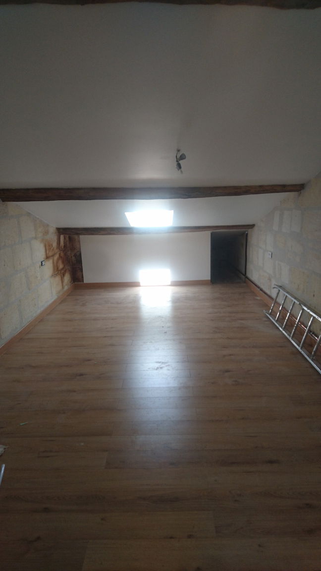 Colocation Lormont 141026