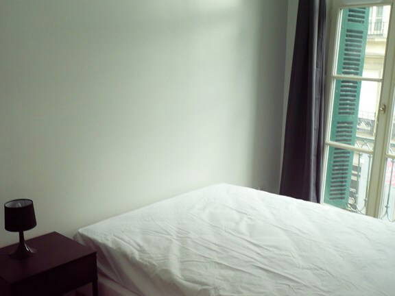 Gehele Woning Rouen 182907-1