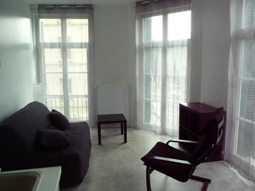 Room For Rent Rouen 182907