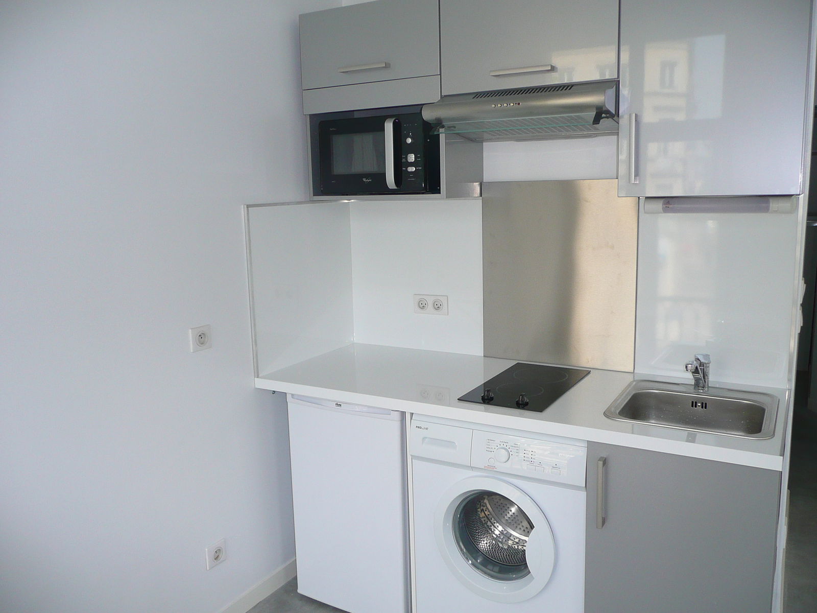 Entire Home Rouen 182907