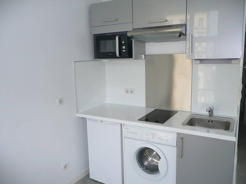 Gehele Woning Rouen 182907-3