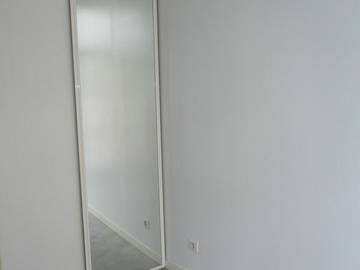 Logement Entier Rouen 182907-4