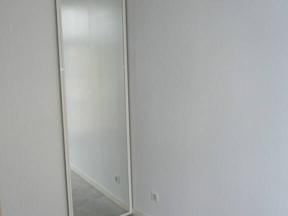 Gehele Woning Rouen 182907-4